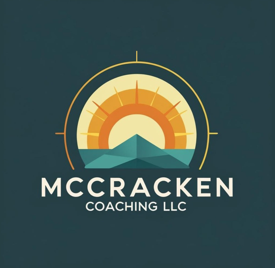 Join Us For Group Coaching!!